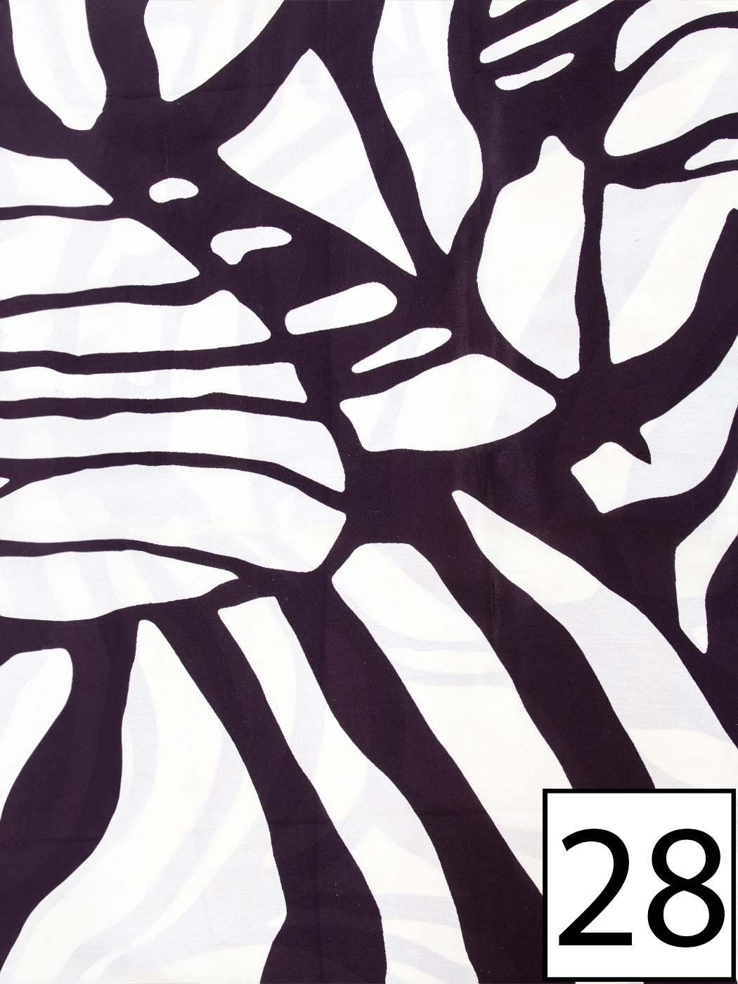  - VARIANTE 28